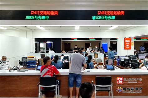 顺义区镇（街）政务服务中心事项受理实现100%_北京日报网