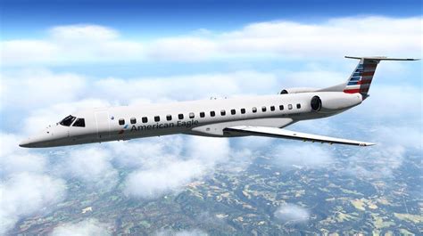 全球最小的私人飞机，未来或可取代汽车实现你的飞天梦-优概念