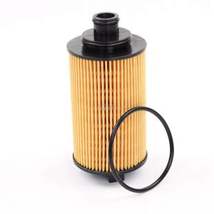 Auto Engine Assembly Oil Filter Element Sh40x20136 - Buy Car Oil Filter ...