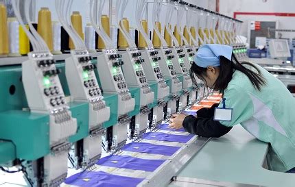 35个纺织服装品牌上榜！2019年《中国500最具价值品牌》向世界级品牌阵营进军-中家纺