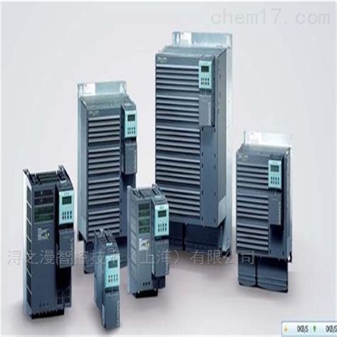 6ES7321-1BP00-0AA0-郑州西门子S7-300代理商专业技术团队_代理商-浔之漫智控技术（上海）有限公司