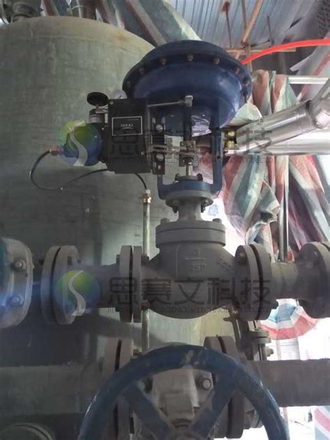 清水泵、高层供水泵、立式多级泵、博山水泵厂、LG立式多级泵-阿里巴巴