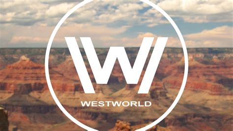 西部世界第一季：威廉第一次来到西部世界，被人机女“服务”