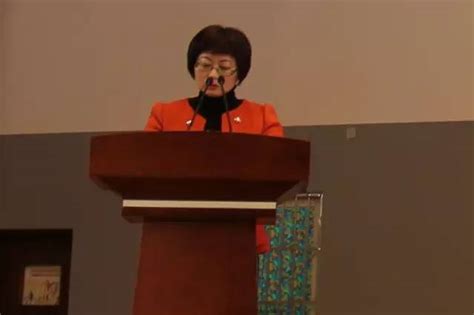 第八届世界大学女校长论坛在武汉大学启幕-国际在线