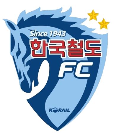 2024赛季韩K3联联赛积分榜_韩K3联联赛小组赛积分排名_韩K3联联赛最新积分榜-球天下体育