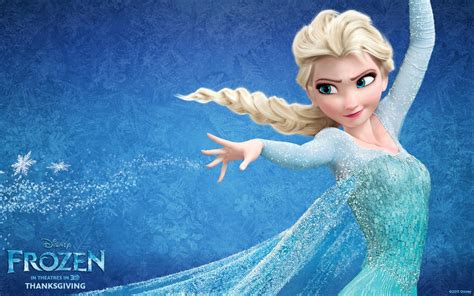 《冰雪女王3：火与冰》将在非洲国家上映 - 2018年7月20日, 俄罗斯卫星通讯社
