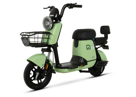 LJ1000DT-2D 绿驹牌纯电动前鼓式后鼓式电动两轮摩托车价格|配件|参数|图片-王力汽车网