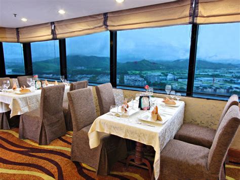 苏州金陵雅都大酒店 -上海市文旅推广网-上海市文化和旅游局 提供专业文化和旅游及会展信息资讯