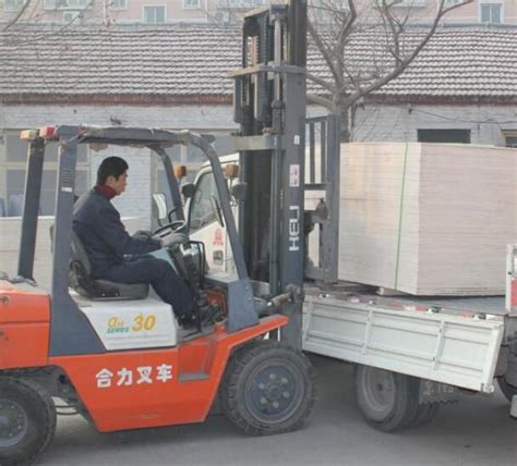 南京五吨叉车的使用场景分析|行业动态|销售电话及配件服务电话-400-181-1870