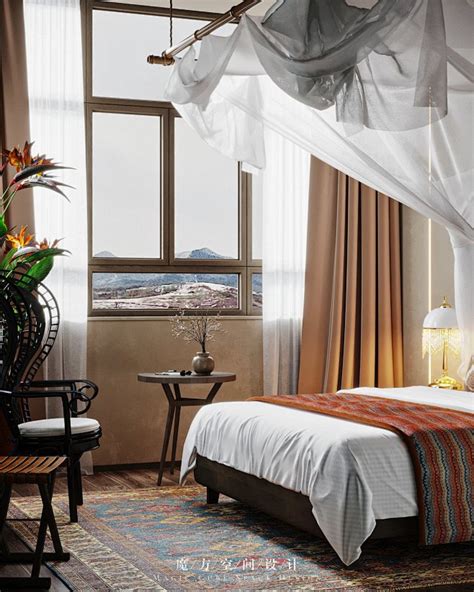 拉萨酒店预定-2020拉萨酒店预定价格-旅游住宿攻略-宾馆，网红-去哪儿攻略