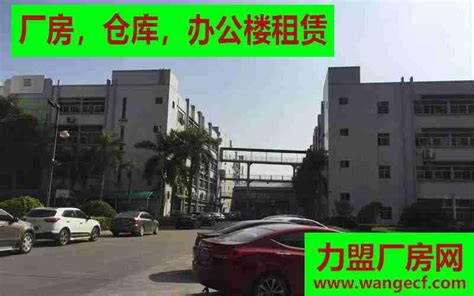 大芬油画广场_深圳市新城市规划建筑设计股份有限公司