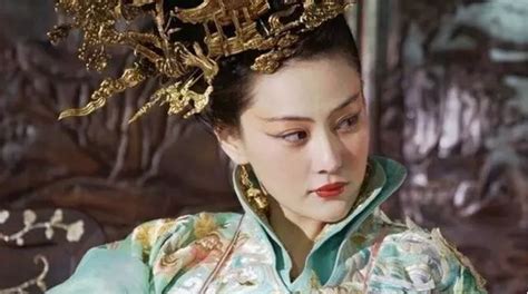 历史上最真实的万贵妃，与明宪宗相差19年的姐弟恋，见证了最是有情帝王家- 历史故事_赢家娱乐