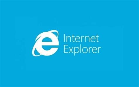 ie浏览器官方下载-internet explorer浏览器最新版下载v11.0.9600.16428 32&64位 电脑版-旋风软件园