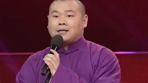 岳云鹏相声《我的style》片段，台上一展歌喉，疯狂串词惹人笑_腾讯视频
