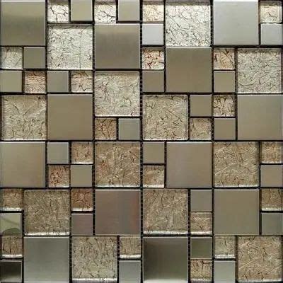 金属马赛克(不锈钢马赛克&铝塑板马赛克）_佛山陶瓷网