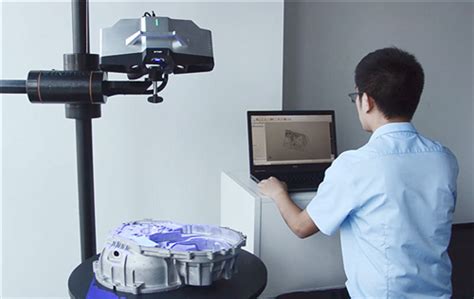 3D扫描服务|3D扫描|3D扫描仪|3D扫描应用介绍|3D扫描检测|CAV全尺寸检测