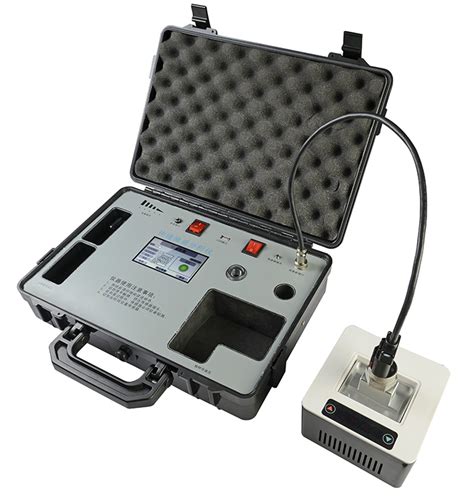 佳迅MO6001汽车机油检测仪机油品质检测仪润滑油质量分析仪 举报-阿里巴巴