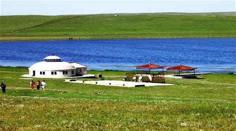 内蒙古乌兰察布市八大旅游景点(乌兰察布景点推荐) - 联途