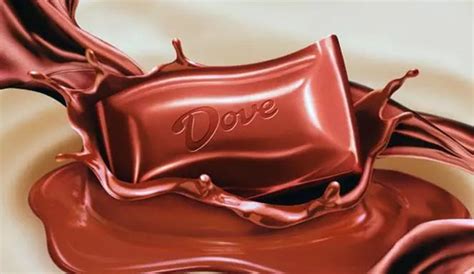 原来德芙巧克力的故事这么凄美-搜狐大视野-搜狐新闻