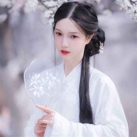 非主流头像秦