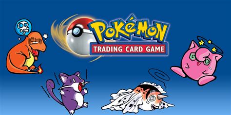 Pokemon Trading Card Game Black White Boundaries Crossed Booster Box 36 ...