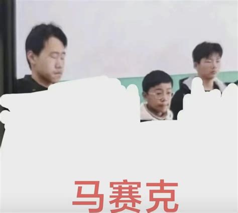 邯郸3名杀害同学的初中生被刑拘！_小光_嫌疑人_家属