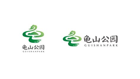 武汉城市形象－入围武汉城市标志征集三强|平面|Logo|热设计在武汉 - 原创作品 - 站酷 (ZCOOL)