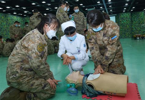 空军总医院、黄牛票贩子号贩子联系方式专科医师的简单介绍