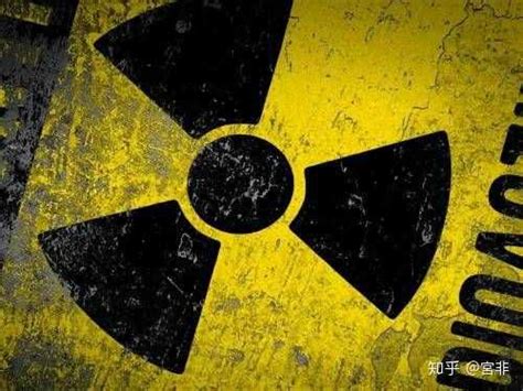 史上最惨烈核灾难：9万人受辐射死亡，为何离最近的3人反而幸免？_凤凰网