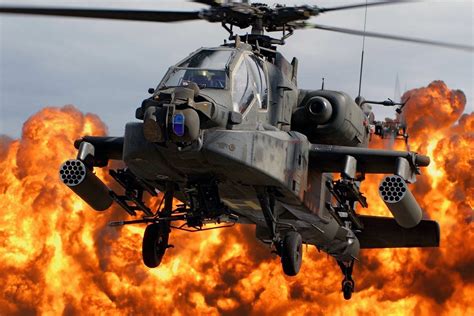 “抢劫台湾”！5架“黑鹰”直升机美要价180亿新台币，台空军弃买