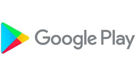 Google Play Logo y símbolo, significado, historia, PNG, marca