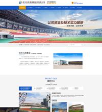武汉做网站|广告设计|七色广告创意-武汉盈科动力网络科技有限公司