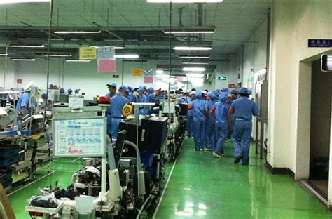 2月15日，衢州华友钴新材料有限公司对我司生产的气氛箱式炉验收完毕。-上海钜晶