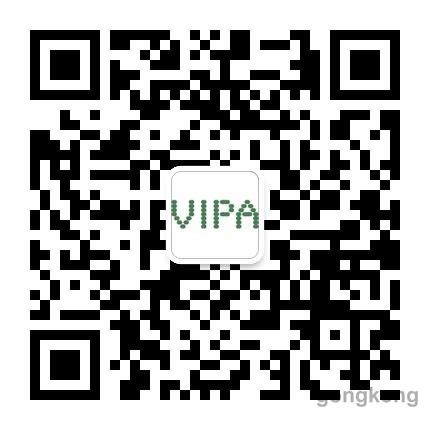 德国惠朋（VIPA GmbH）有限公司北京代表处