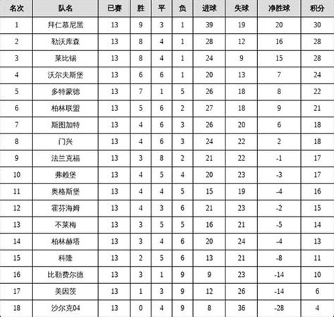 2023日本联赛亚冠名额怎么分配_日本球队参加亚冠资格-体育百科-腾付通