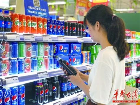 2022年中国无糖饮料行业市场规模及发展前景分析 未来发展前景广阔【组图】_行业研究报告 - 前瞻网