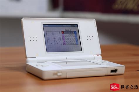 经典游戏机FC诞生38周年 奠定游戏主机和任天堂的的经典红白机-直播吧zhibo8.cc