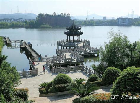 浙江省最适合定居的两个城市：不是杭州，绍兴，也不是衢州，台州-搜狐大视野-搜狐新闻