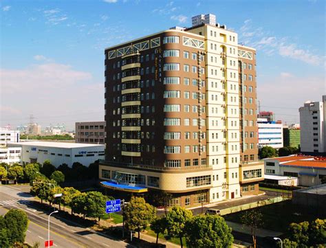 上海市北高新人才公寓申请条件+申请网站- 上海本地宝