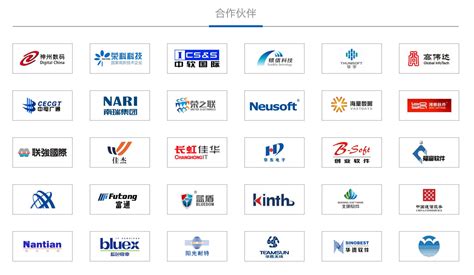 广州盈融信息科技有限公司，IT运维服务商，维保项目专业后备支持。IDC机房、小型机、存储、服务器、网络设备、数据库维保|运维|维护|维修。