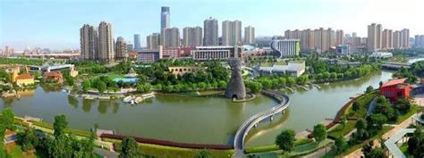 嘉兴港区高新技术产业投资逆势增长促美丽城镇上新台阶——浙江在线