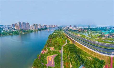 2022年漳州市区第2场土拍7地块成功出让 - 漳州厂房网