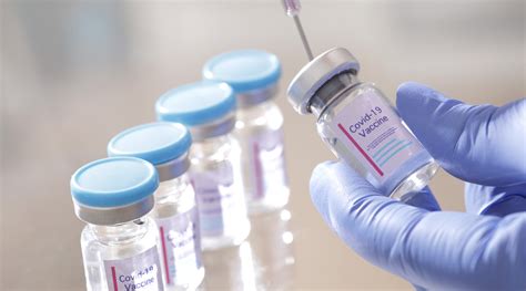 国药疫苗获世卫紧急认证：易储存，有效率79%|新冠疫苗|世卫组织|国药集团_新浪新闻