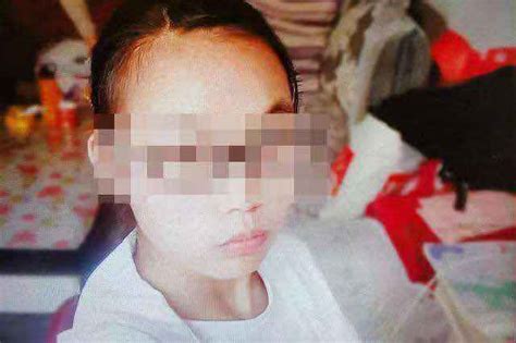 陕西神木少女被迫卖淫致死案宣判，6名嫌疑人分别获刑_新民社会_新民网