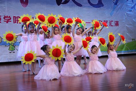 孩子们老师提前祝你们~六一儿童节快乐！ - 园内新闻 - 杭州市德胜幼儿园