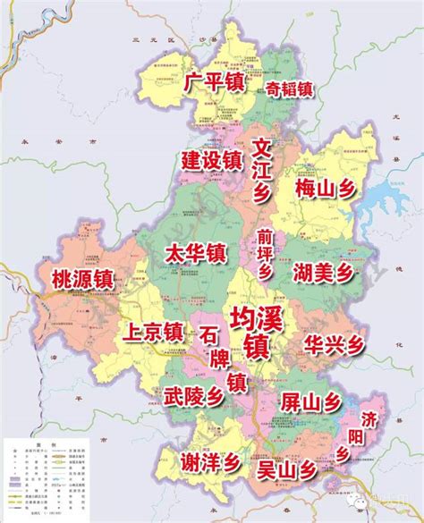 广平县高清地图,广平县,邯郸广平县_大山谷图库