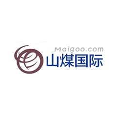 陕西陕煤陕北矿业有限公司-官方网站