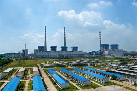 业务范围-江西省丰城市惠丰劳动力资源开发有限公司