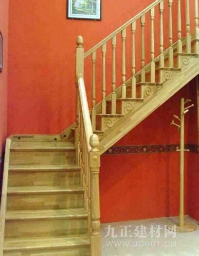 室内楼梯定制厂家带你揭晓楼梯设计制作原则 同瑞楼梯栏杆定制厂家