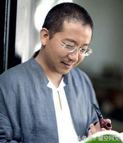 网络小说作家排行榜_言情小说作家排行榜 - 随意云
